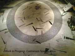 designerflooring.easyboo.com Customised