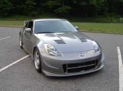 Customz