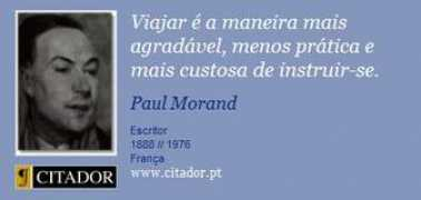 citador.pt Custosa