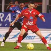 Custovic