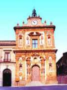 Cutaja