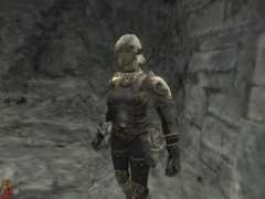 rpgamer.com Cutaru