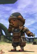 rpgamer.com Cutaru