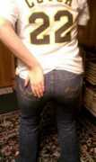 Cutch