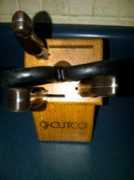 Cutco