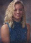 raible.net Cutegal