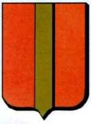 famiglia-nobile.com Cutelli