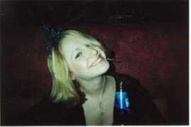 yesnodate.com Cuteme