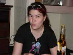 dj-jackalope.com Cuteme