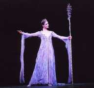 pantomime.org.uk Cuthbertson