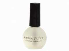envymeinc.com Cutica