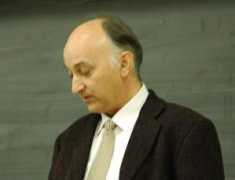 dma.ulpgc.es Cutillas