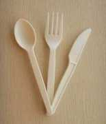 marginup.com Cutlery