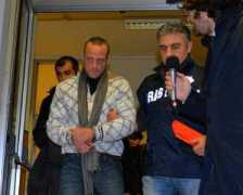 ilgiorno.it Cutri
