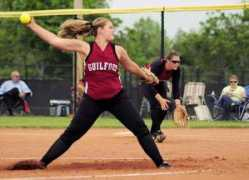 guilford.prestosports.com Cutright