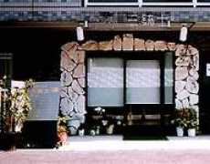 cac-net.ne.jp Cutsalon