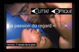 cineversoix.ch Cuttat