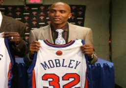 Cuttino