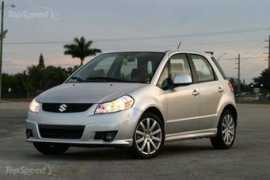 Cuv