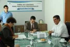 medios.udg.mx Cuvalles