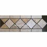 nalya.en.stonebuy.com Cuvan