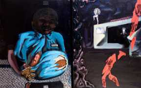 brooklynartproject.com Cuvar