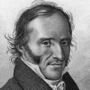 Cuvier