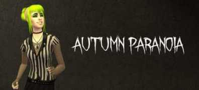 autumnparanoia.livejournal.com Cuvz
