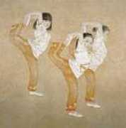 drawchina.com Cuyan