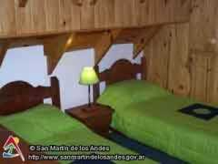 sanmartindelosandes.gov.ar Cuyen