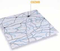nona.net Cuzion