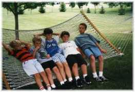 andrew-jarrett.com Cuzn