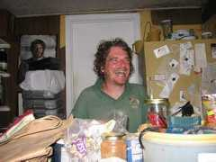 karendawson.com Cuzn