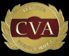 Cva