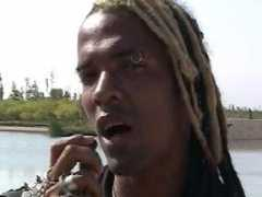 finneganthepoet.tripod.com Cvalencia