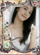 glogster.com Cvbn