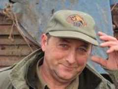 Cvejanov