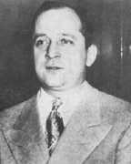 Cvetic