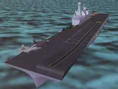 Cvf