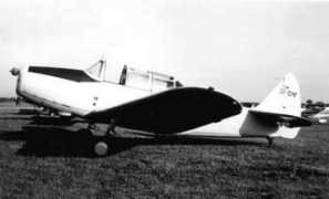 Cvf