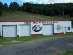Cvfd