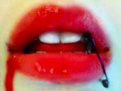 glogster.com Cvh