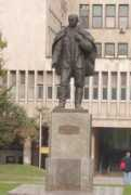 Cvijic