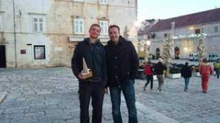 dubrovacki.hr Cvinar