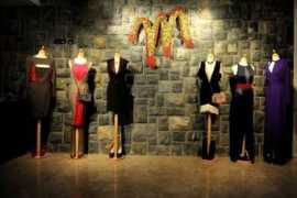 cromoda.com Cvitanovic
