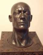 14sculptors.com Cvon