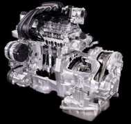 Cvt
