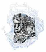 Cvt