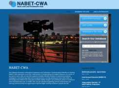 Cwa