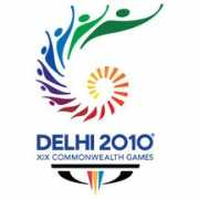 topnews.in Cwg